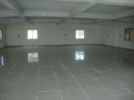 1) 2300 Sft Space for Rental Commercial Purpose in Tirupati.JPG